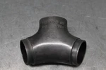 Harley Davidson Intake Manifold 27019-98. Fixed Price $43.50.