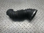 2008-2010 Chrysler Town & Country 4.0L Air Intake Hose Tube Oem 04809871AC. Fixed Price $55.00.