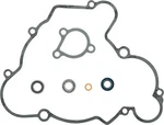 Athena Water Pump Repair Kit P400270475001. Fixed Price $34.16.