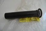 Floating Fuel Level Probe Tank Gauge Piaggio Vespa Granturismo 200. Fixed Price $105.38.