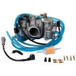 Qa Parts Replacement Carburetor-honda CRF450R/CRF450X 2002 2008. Fixed Price $152.74.