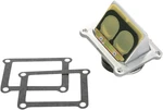 Boyesen RAD-21J Valve. Fixed Price $161.95.