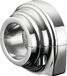 Harddrive 53388 Billet Throttle Clamp. Fixed Price $88.95.