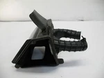 1985 Honda Air Cleaner Housing Box 17230-KK0-000. Fixed Price $69.97.