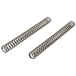 Race Tech Fork Springs Weight 155-182 Lbs. / Rate .46KG. Fixed Price $161.89.