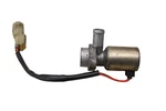 05 Suzuki Burgman Air Cut Valve. Fixed Price $45.99.