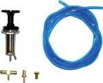 Wsm Plunger Type Primer Kit Motorcycle Street Bike Snowmobile Watercraft 006-500. Fixed Price $46.09.