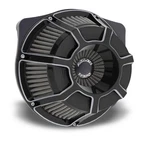 Arlen Ness Inverted Series Air Cleaner Kits For V-twin 18-935. Fixed Price $479.95.