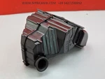 Filter Housing T2201476 Triumph Tiger 955 2004 2005. Fixed Price $62.57.