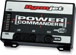 Moose Offroad Power Commander Usb For Can-am Outlander 500 (part #618-411M). Fixed Price $381.95.