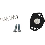 Moose Offroad Rebuild Kit Air Cut Valve 1003-1277. Fixed Price $34.67.