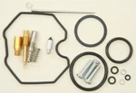 Balls Carburetor Repair Kit 26-1288. Fixed Price $40.64.