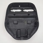 1994 94-97 Kawasaki Ninja ZX900 Intake Housing Base Bottom. Fixed Price $25.97.