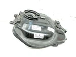 20 Husqvarna 401 Vitpilen Gas Fuel Tank Petrol Reservoir. Fixed Price $102.94.