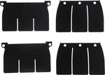 Moto Tassinari Replacement Reed Petals For Delta Valve DP120-1. Fixed Price $61.10.