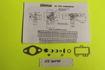 Cushman Bike 17M63 17M83 17MB 14-92C Husky Carburetor Tillotson MT16 MT48 MT55. Fixed Price $39.95.