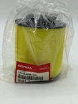 New Genuine Oem Honda Element, Air Filter 17254-HM8-000. Fixed Price $27.38.