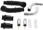Balls Racing Choke Plunger Kit 246-1056 136350 ABR46-1056. Fixed Price $27.58.