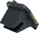 Moto Tassinari V306A-M Delta Reed Valve System. Fixed Price $165.00.