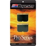250 300 Boyesen Replacement Pro Series Reeds For Valve RAD34D RAD42D PSR87. Fixed Price $64.95.