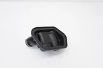 2022.5 FC250 Oem Filter Intake Husqvarna Ktm 350. Fixed Price $36.00.