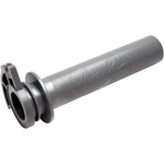 Motion Pro Titan Throttle Tube 01-1185. Fixed Price $32.46.