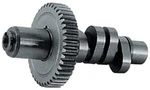 Andrews 291113 EV13 Camshaft For 84-99 Harley Evolution .495 Lift 66866. Fixed Price $251.70.