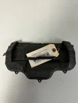 2013 Honda CBR1000RR Air Cleaner Cover Assembly 17230-MFL-010 2014 2015 2016. Fixed Price $25.00.