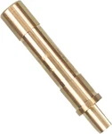Mikuni Carburetor Needle Jet VM38/41-R-6. Fixed Price $17.81.