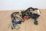 1995 Suzuki Katana GSX750F Wire Harness / Main Wiring. Fixed Price $49.00.