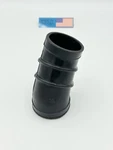 Fits Yamaha Carb To Air Box Joint Boot 1975-76 New 500-14453-00-00. Fixed Price $39.00.