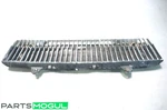 1981-1991 Jaguar Xjs Front Windshield Wiper Motor Mesh Cowl Grille Air Vent Oem. Fixed Price $90.00.