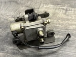 Suzuki VL800 VZ800 C50 M50 Boulevard Oem Second 2ND Air Valve 18450-10F20 *. Fixed Price $49.99.