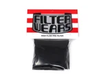 Filterwears Pre-filter Sheet F167MK 12" X. Fixed Price $17.95.