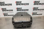 00 Suzuki GSXR750 Airbox Intake Filter BB820. Fixed Price $53.99.