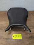 2007 Suzuki SV650 Oem Front Driver Seat Cushion Pad Saddle 45100-16G21-W05. Fixed Price $85.00.