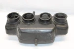Air Chamber 13710-34200 1983 Suzuki GS650GL. Fixed Price $150.00.