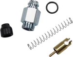Parts Unlimited Choke Plunger Rebuild Kit 1003-1807. Fixed Price $29.61.