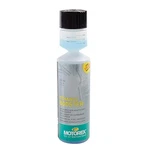 Motorex 305642 Ethanol Treatment 250 Ml. Fixed Price $21.17.