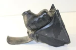 1998 Suzuki RM125 Air Box Intake Filter. Fixed Price $49.99.