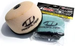 Maxima Profilter Ready-to-use Pre-oiled Air AFR-4001-00. Fixed Price $16.74.