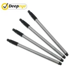 Brand New Quickee Ez Install Adjustable Pushrods For 1999-2020 Harley Twin Cam. Fixed Price $60.87.