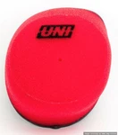 Uni Air Filter #NU-1008ST Husqvarna Made Usa Fast Free Shipping. Fixed Price $53.00.