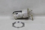 Triumph Daytona 675 06-08 Oem Fuel Gas Petrol Pump Assembly Filter T2401977. Fixed Price $194.99.