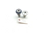 14-18 Bmw R1200GS Adventure Rear Swing Arm Bolts. Fixed Price $24.99.