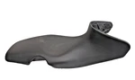 Bmw 2007 F650: Seat 52.53-7651959. Fixed Price $199.99.