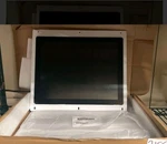 Btc Power Ea Dispenser Display Service Kit, 15" Lcd Replacement Panel. Fixed Price $89.99.