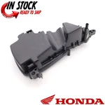 Honda Air Filter Inner Case With Orings 2006 2024 Ruckus 50 Oem 17225-GEZ-610. Fixed Price $29.95.