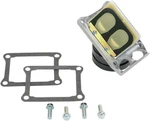 Boyesen RAD-01G Valve. Fixed Price $161.95.