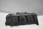 Lower Air Filter Assy Cn,us 11010-1274 1986 Kawasaki ZG1200. Fixed Price $100.00.